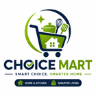 Choice Mart